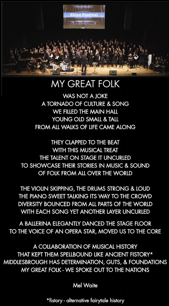 North East Opera (@northeastopera) on Twitter photo 