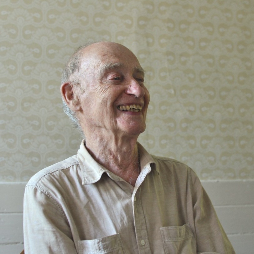 ISSUE Project Room (@issueproject) on Twitter photo Next Friday! A special ISSUE Member Event marks the day of Christian Wolff's 90th birthday. The celebration with @stringnoise continues at <a href="/judsonchurchnyc/">Judson Memorial Church</a> the following evening (3/9) and is open to the public π₯³ issueprojectroom.org/events Next Friday! A special ISSUE Member Event marks the day of Christian Wolff's 90th birthday. The celebration with @stringnoise continues at <a href="/judsonchurchnyc/">Judson Memorial Church</a> the following evening (3/9) and is open to the public π₯³ issueprojectroom.org/events