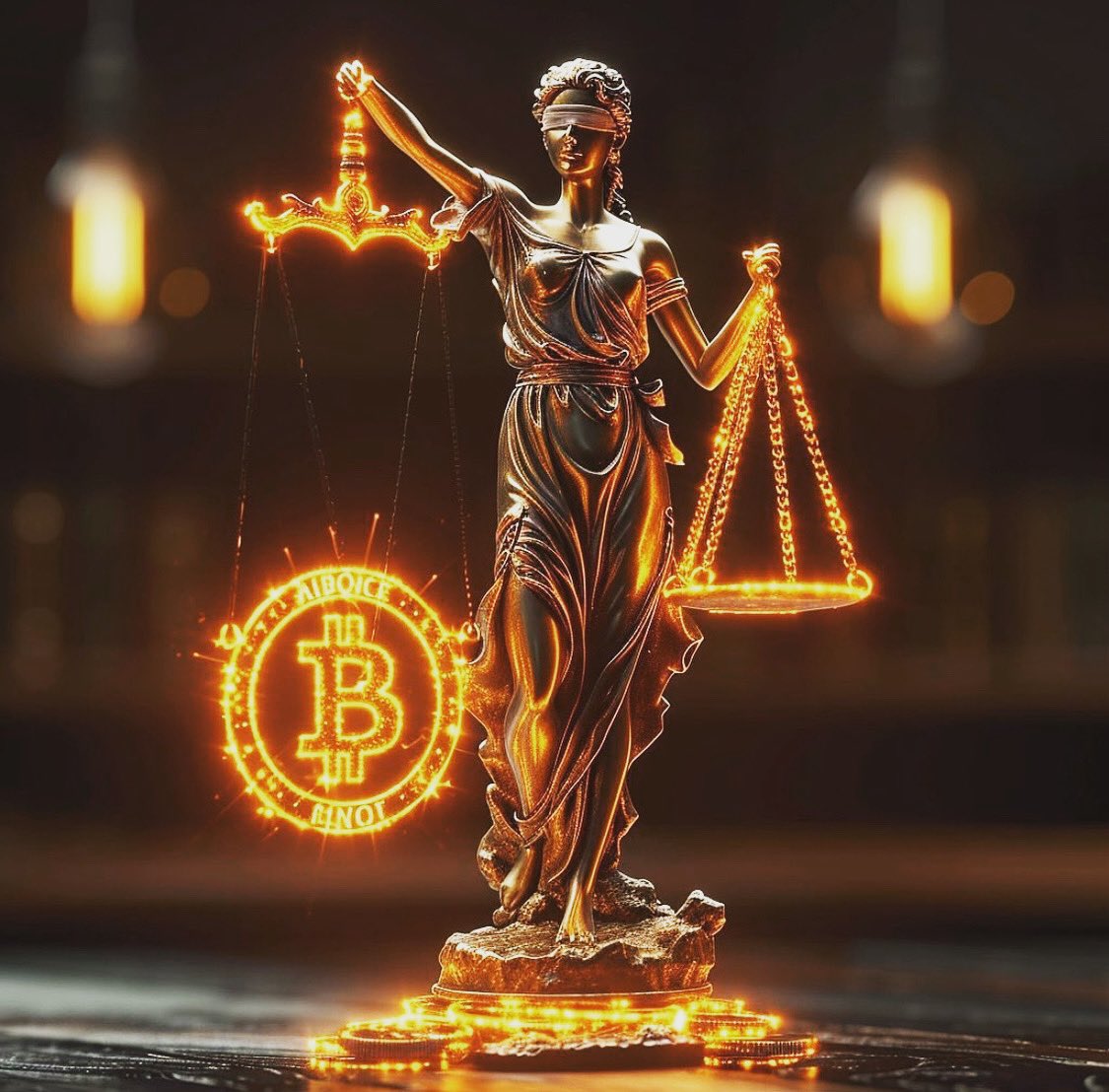 Freedom24873787's tweet photo. Adopt Bitcoin today.  And, start learning about the decentralized computing and technology of the future by investing in the Crypto Sector https://t.co/rMk93OXGky
