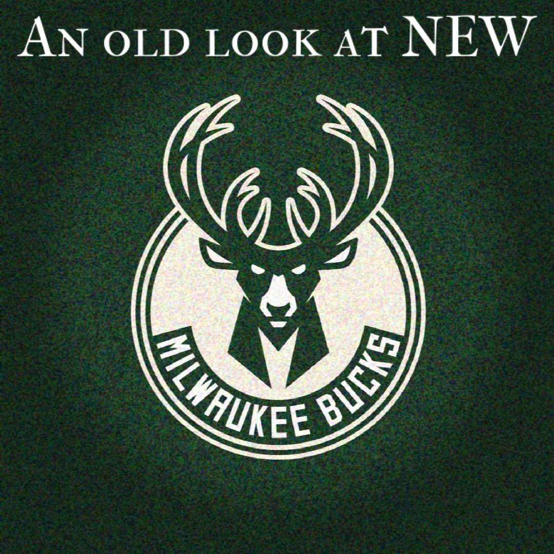 Newsa-Cast tweet media