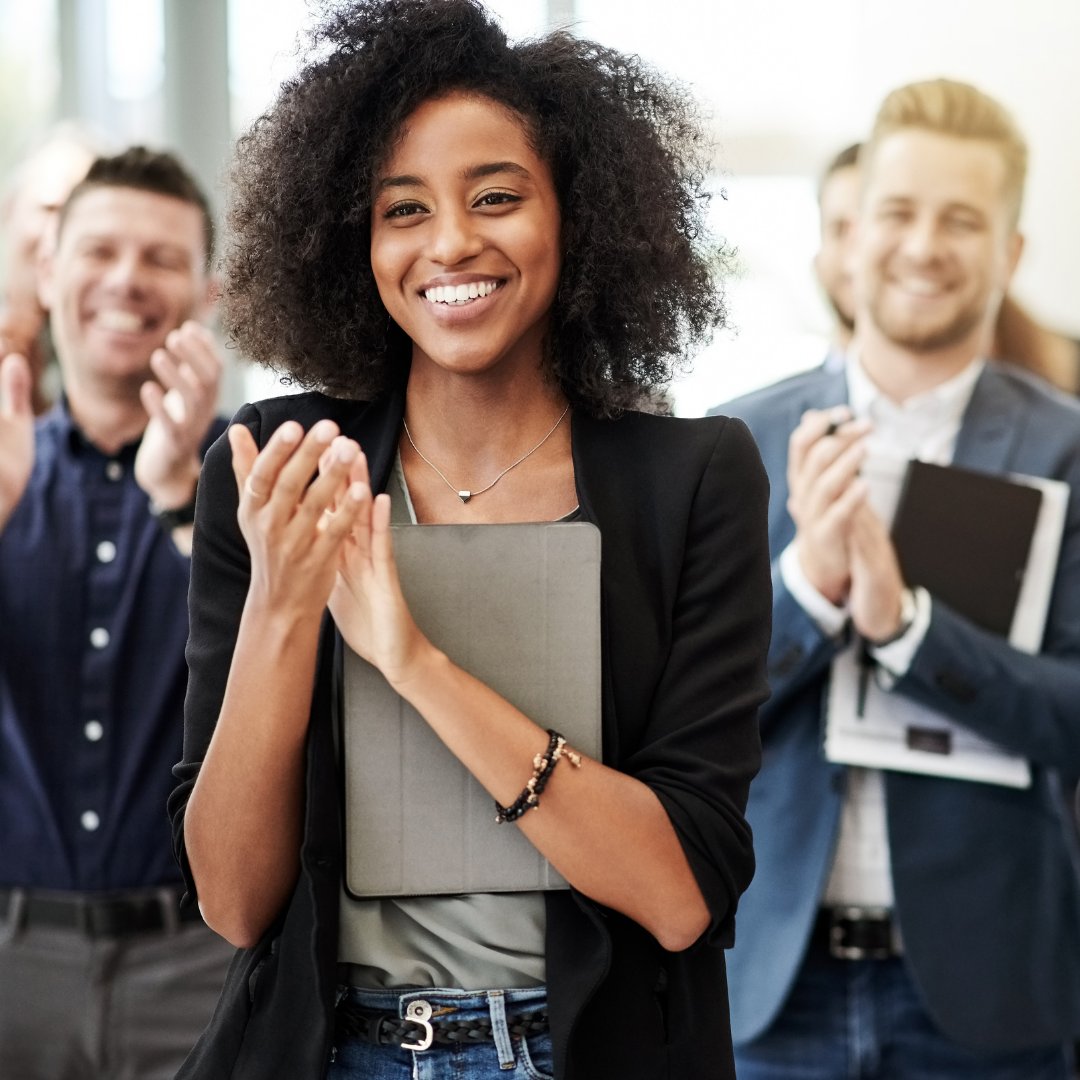 tilsonhr's tweet photo. It’s National Employee Appreciation Day, and we’ll be the first to say how grateful we are for every member of the Tilson family! Today, and every day, we recognize the contributions that shape our clients' success.  

How are you celebrating your employees today? https://t.co/CrKkyx0k1f