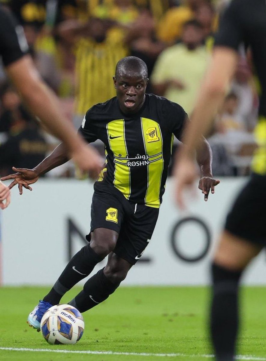 هاجس tweet media