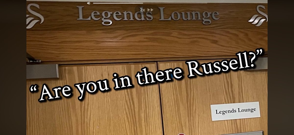 russell grigg tweet media