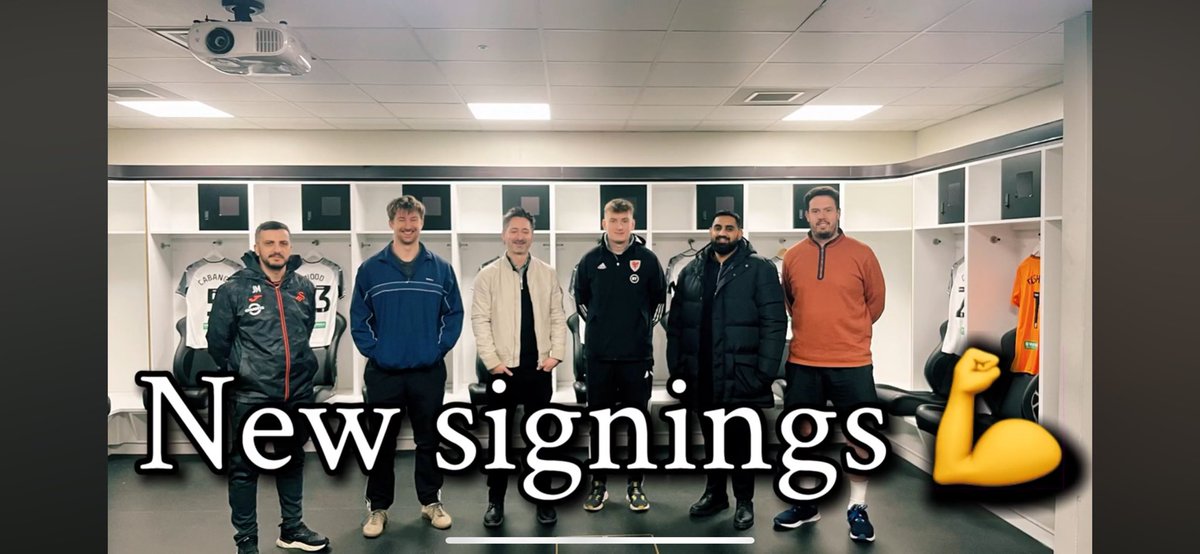 russell grigg tweet media