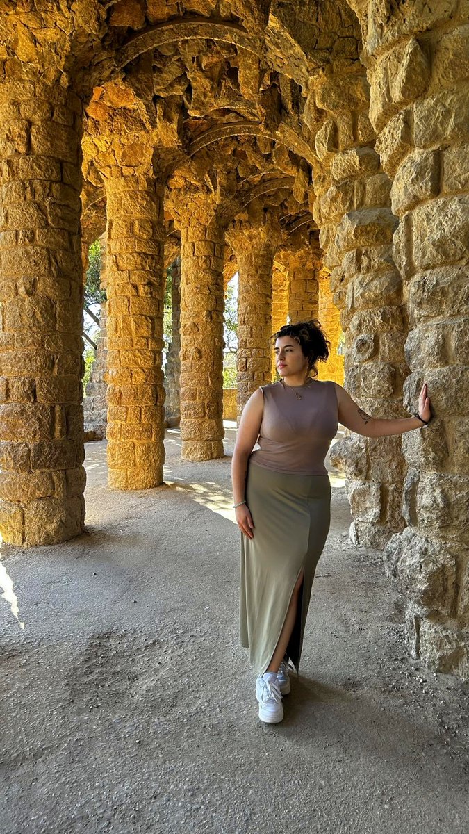 YffulMagic's tweet image. On essaye de s'assumer ici !