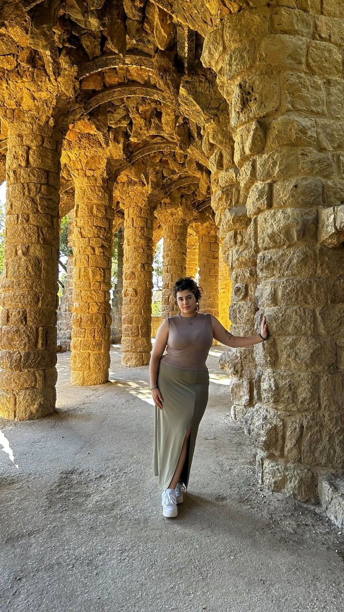 YffulMagic's tweet image. On essaye de s'assumer ici !