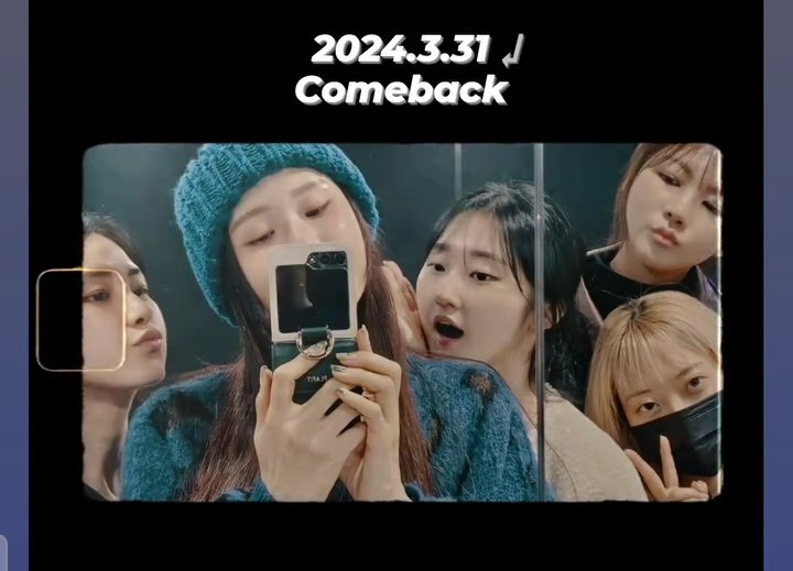 GHm3Vb3WQAEifaB?format=jpg&name=900x900