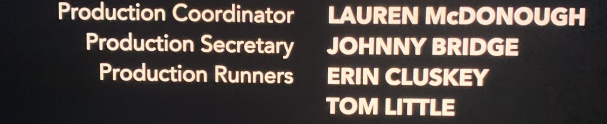 Dead Hot on <a href="/amazonprimenow/">Amazon Prime Now</a> out today. Not watched it yet but some good reviews