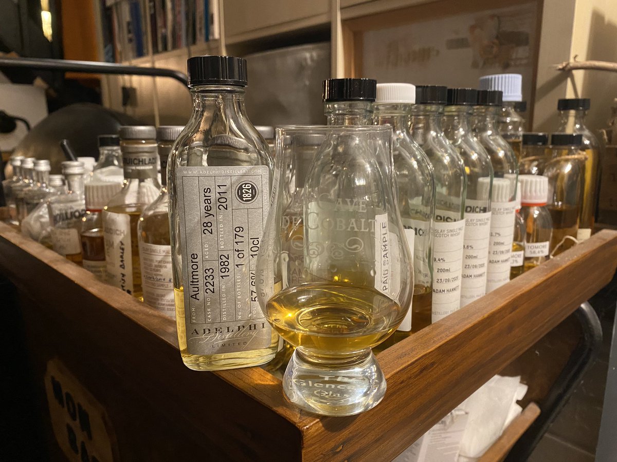 Franck Debernardi tweet media