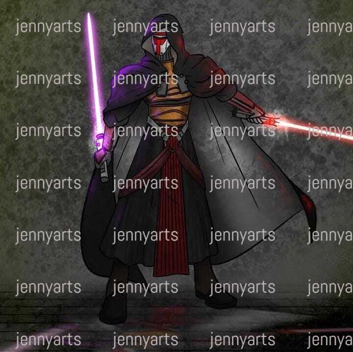 Woahh finally wrapping up this piece as well 🥳
#art #artcommissions
#artistontwitter #ArtistOnX