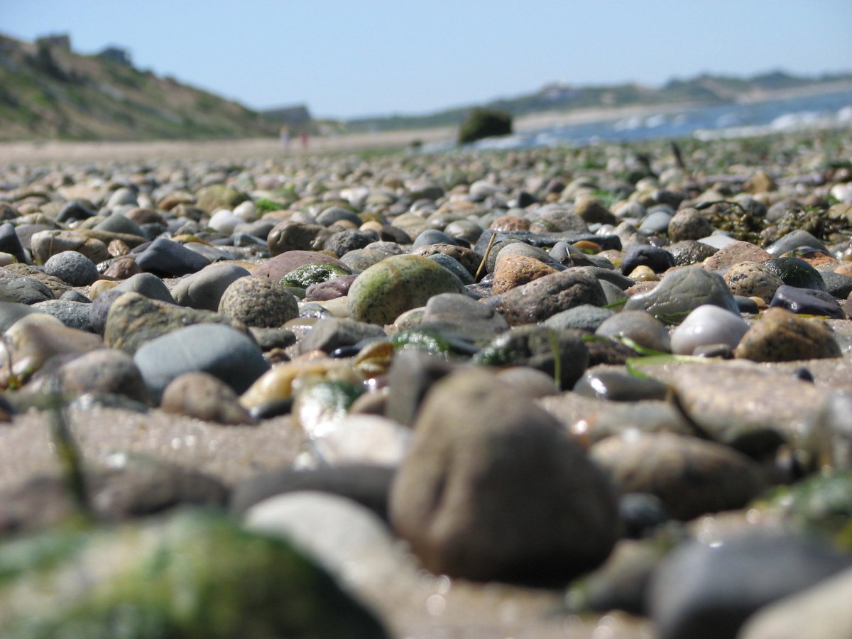 JadeDesign3's tweet image. It’s always inspiring when you meet with local community members! Jade Design recently attended the Nonprofit Alliance meeting where Maria Douglas from Middleway House facilitated conversations with Monroe County nonprofits.