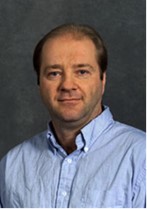 The 45th ISRM Online Lecture “Coupled Processes Modeling in Energy Geosciences” by Dr. Jonny Rutqvist from Lawrence Berkeley National Laboratory (LBNL), Berkeley, California will broadcast on 21st March.
isrm.net/page/show/1728