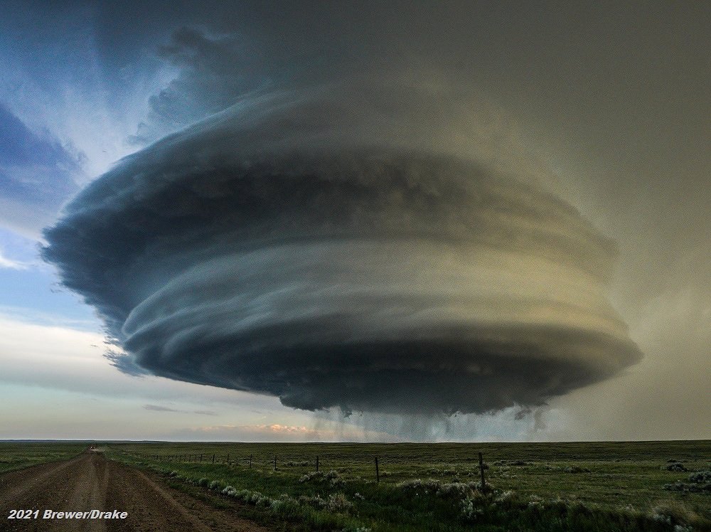 SimonStormRider's tweet image. Can only choose 1...
#MeteorologicalSpring