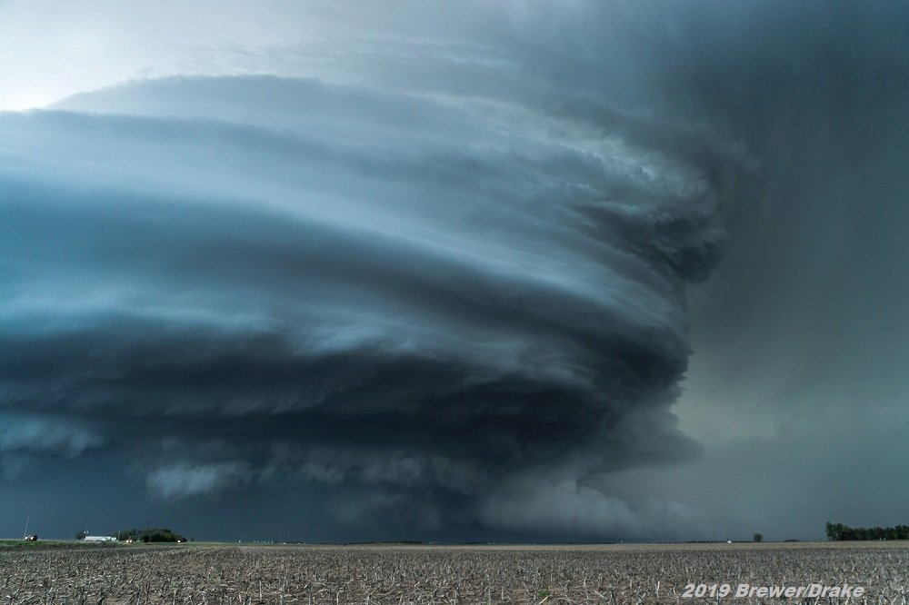 SimonStormRider's tweet image. Can only choose 1...
#MeteorologicalSpring