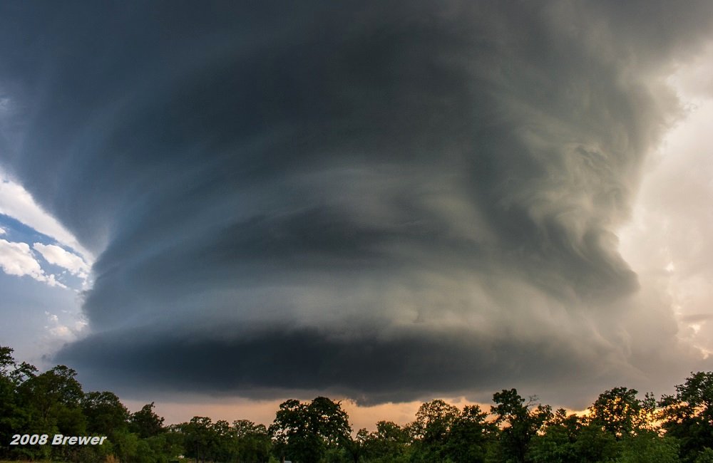 SimonStormRider's tweet image. Can only choose 1...
#MeteorologicalSpring