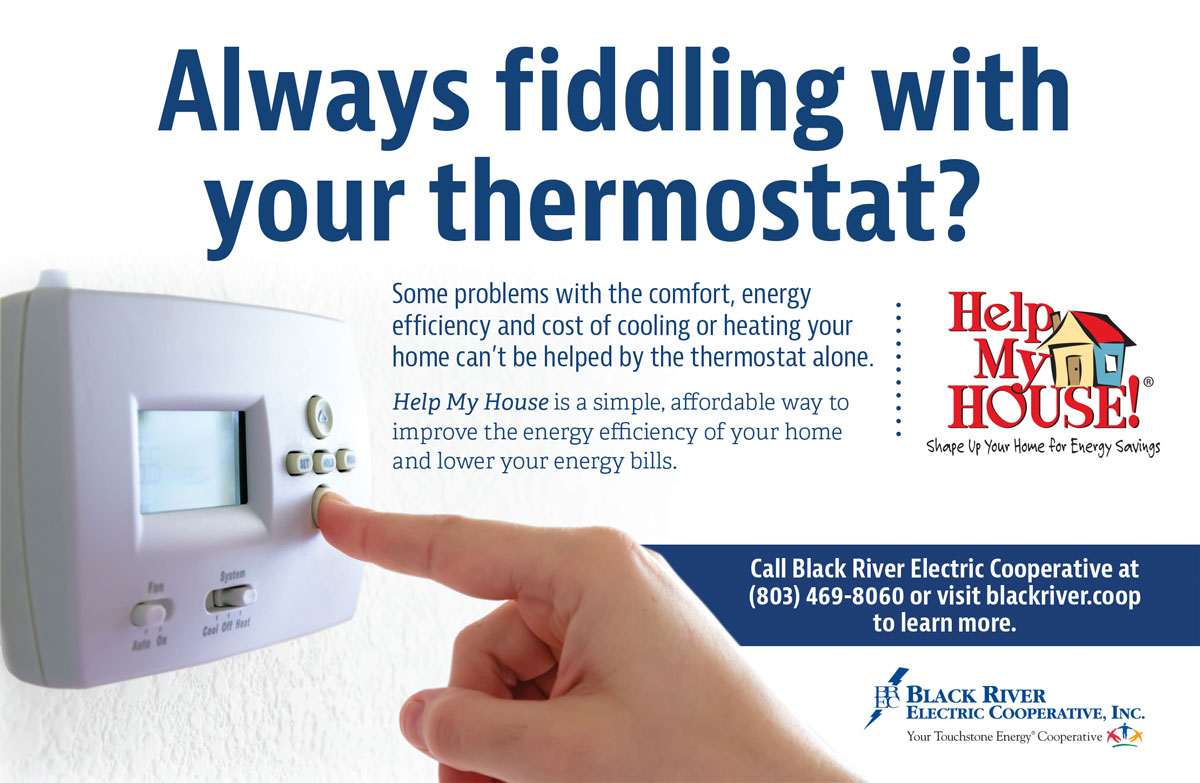 Black River Electric (@blackrivercoop) on Twitter photo 