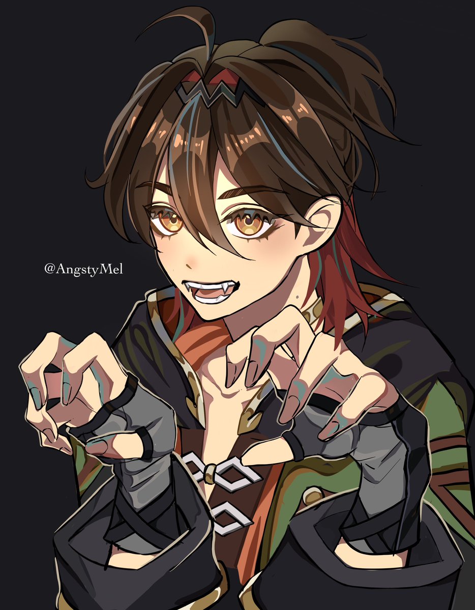 angstymel1's tweet photo. Gaming fanart💚 #gaming #gaminggenshin #GenshinImpact #gamingfanart #嘉明 #原神 #genshin #genshinimpactfanart #Genshinfanart #原神勢と繋がりたい #原神インパクト #原神イラスト #genshintwtㅤ https://t.co/GL7DmGR2wV