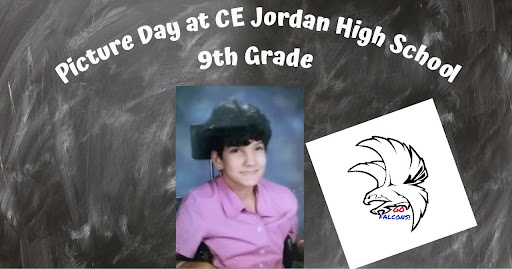 cerebralpalsyguidance.com/2024/03/01/my-…

My CP Journey As A Special Needs Student [Part Two]