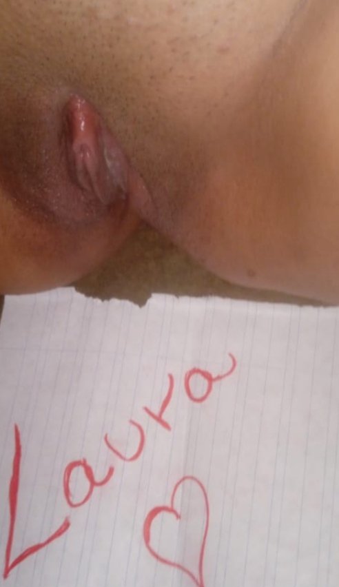 Quiero conocer parejas soy bi 
Soy nueva en esto