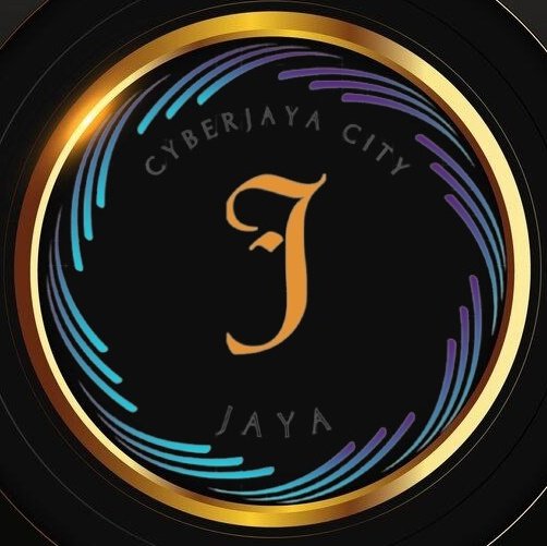 cyberjayaMY's tweet photo. #NewProfilePic https://t.co/30hbl0FoJr