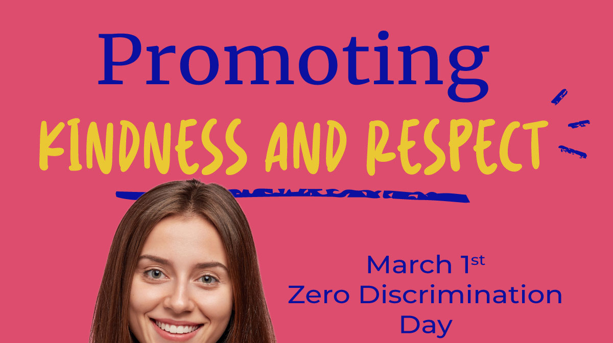 University of Dayton Publishing tweet media