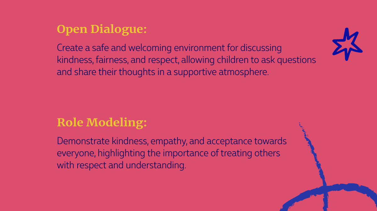 University of Dayton Publishing tweet media