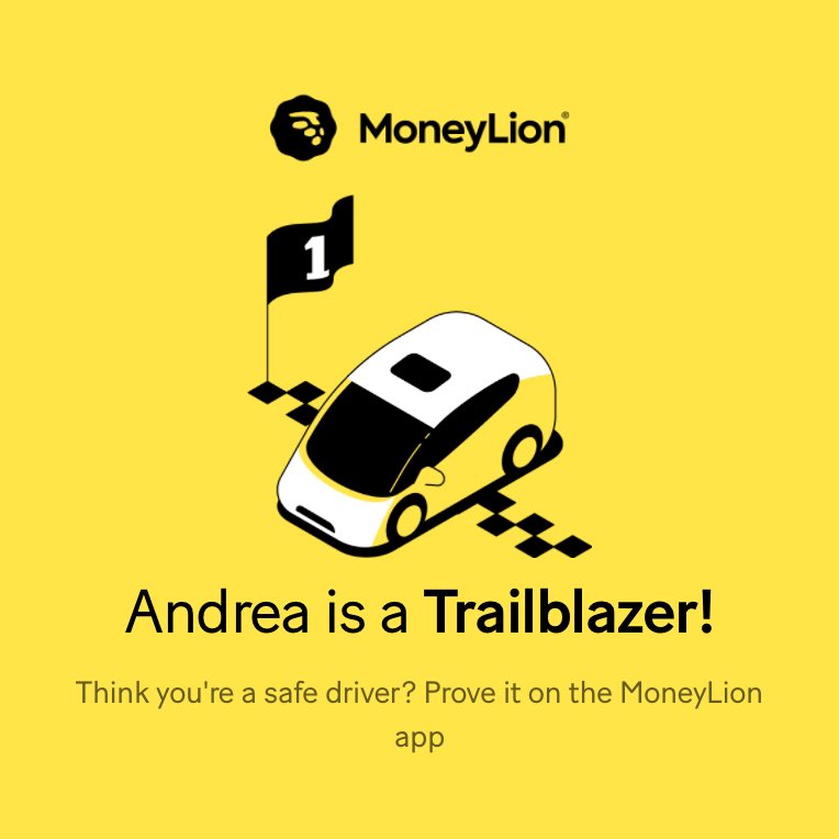 Get up to $55! Use my code $PreciseAndrea24 when you join MoneyLion. mlion.us/$PreciseAndrea…