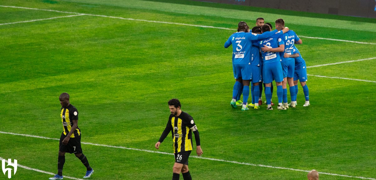 #تفوز_فيها 🔝💙