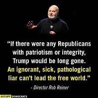 Damaan, AKA 'Philly's Finest!' tweet media