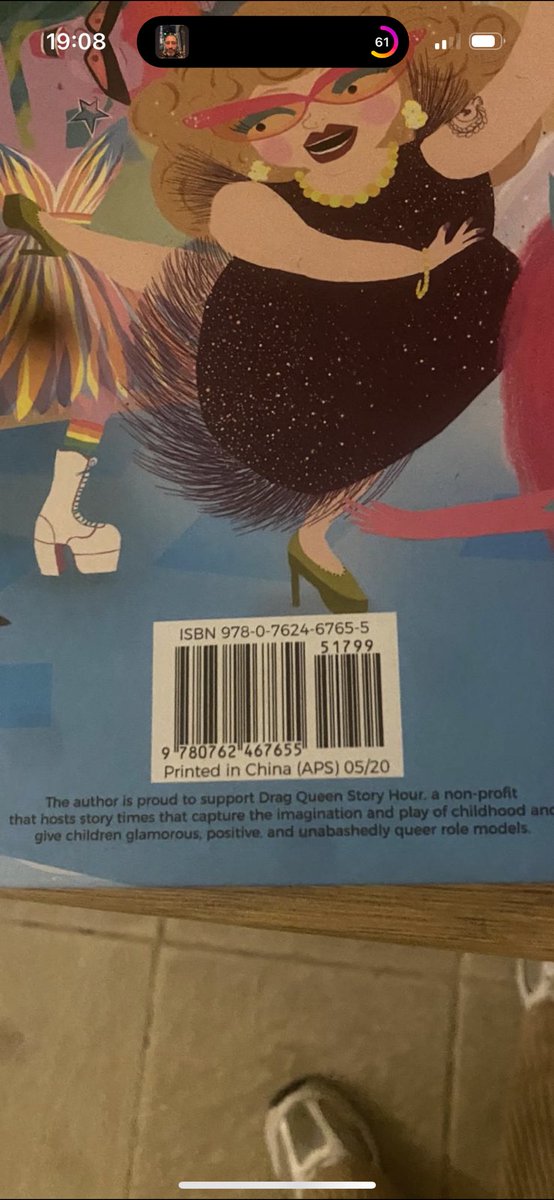 snowydanger's tweet photo. I need to know the exact reason my sister has just opened my 4 year old nieces school bag and this is the book they’ve given her to read for the weekend, 4 years old doesn’t even know how to read or write, why is this book available for a 4 year old @LewishamCouncil https://t.co/OOnSpWFHCg
