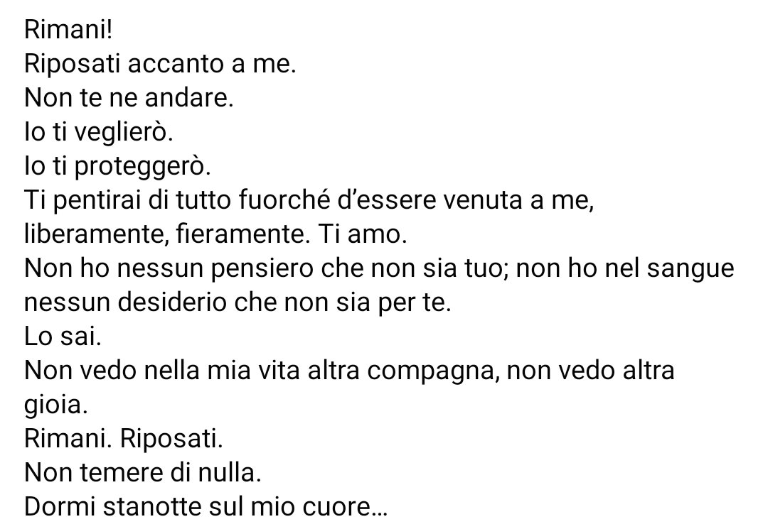 #GabrieleDAnnunzio
#1marzo 1938 🥀

.  ❣️