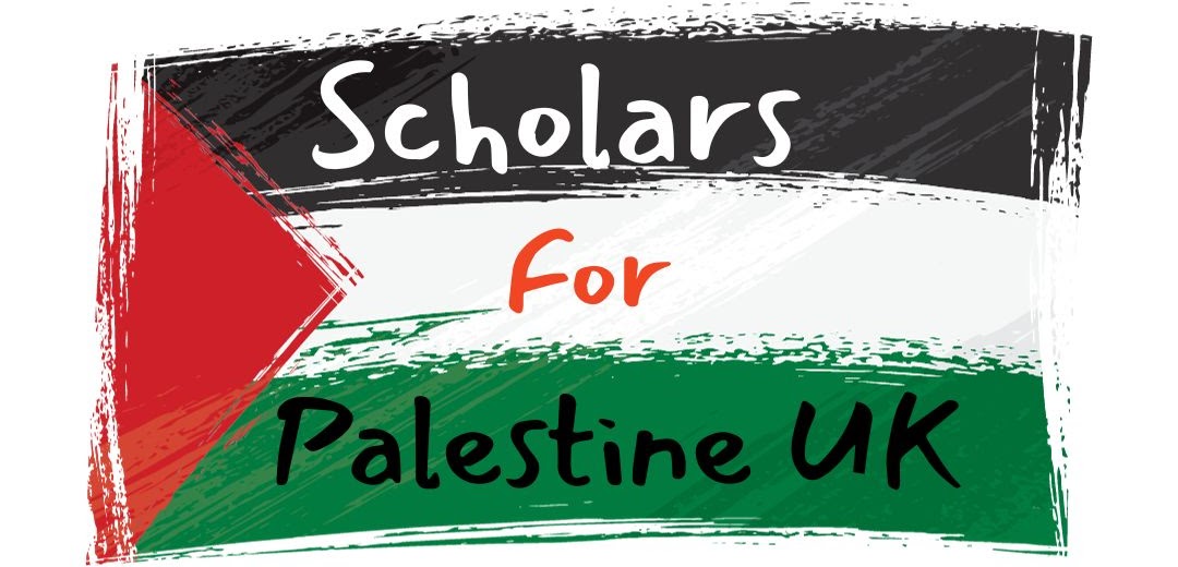 We held this vigil against the ongoing educide in Gaza in support of the scholars for palestine week of action. @leedsucu @ucu