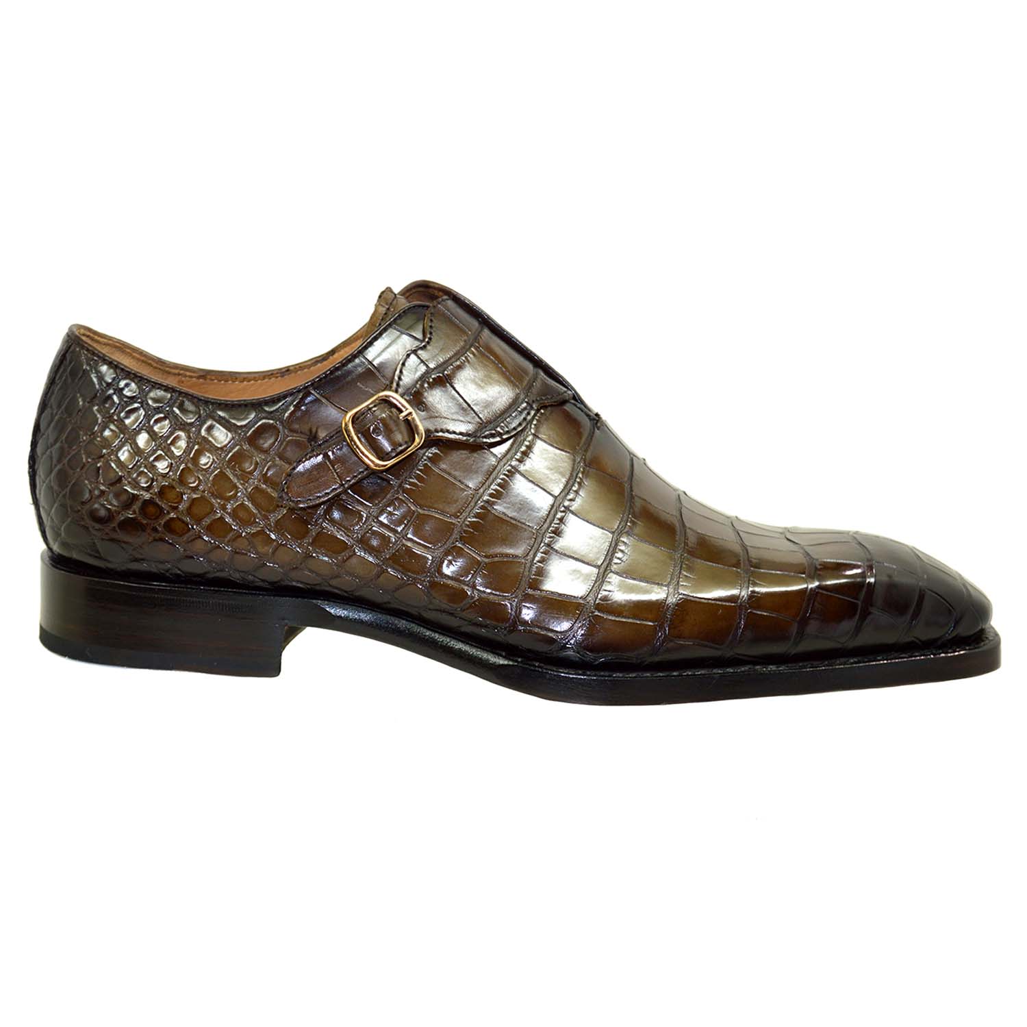 Cellini uomo new york ny hotsell