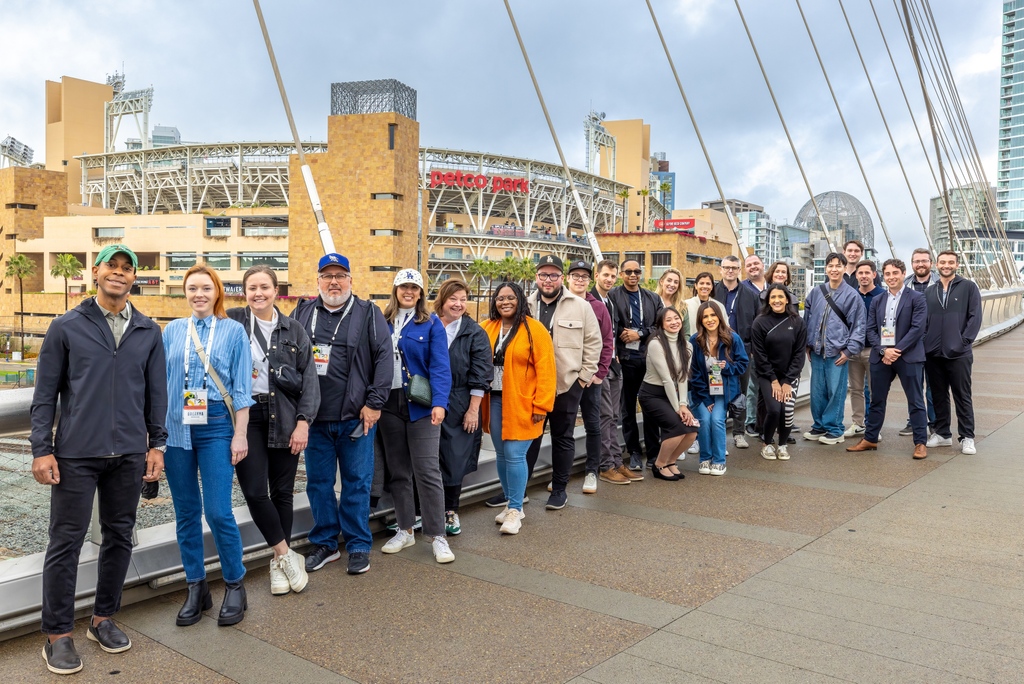 ShopCore Properties tweet media