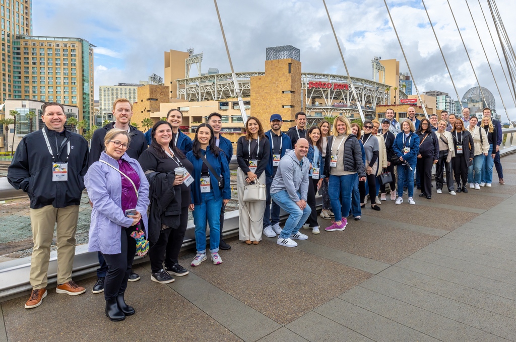 ShopCore Properties tweet media