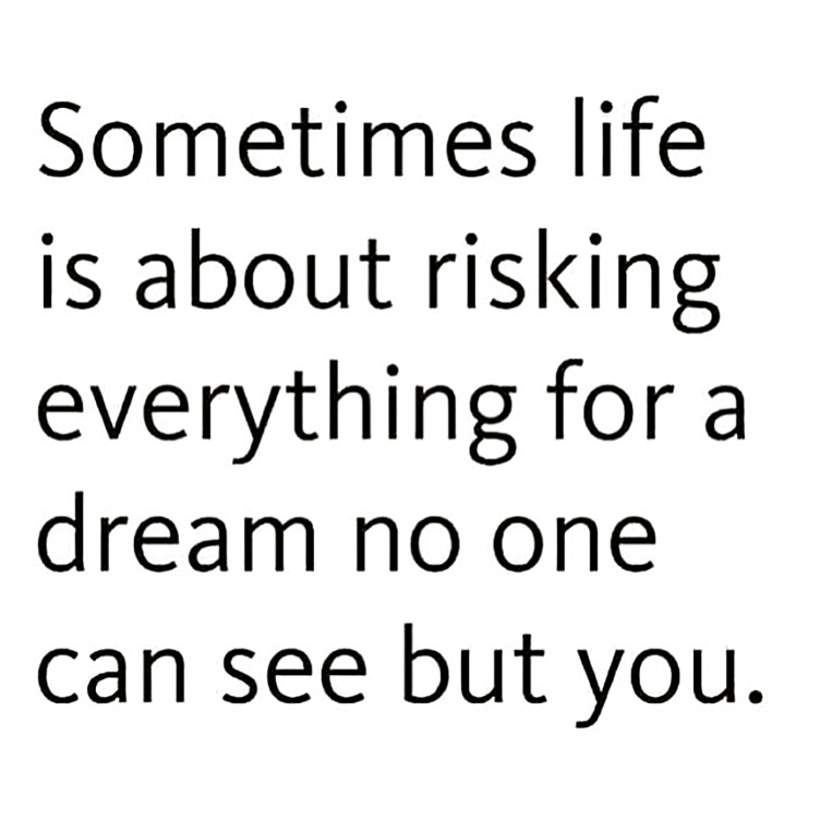 Last year, after much prayer and reflection, I officially ended my time with theCURVYcon—it’s a bittersweet farewell. Read More about my next chapter in "How to Reinvent Yourself" ceceolisa.com/how-to-reinven…

#foryourbeautifulbody #NYCeCe #ceceolisa #bodycare