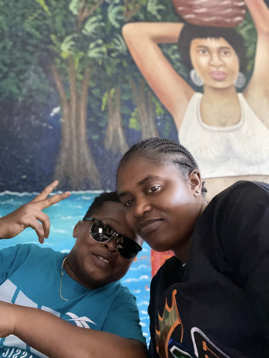 deb4lyf's tweet image. 😍😍😍😍