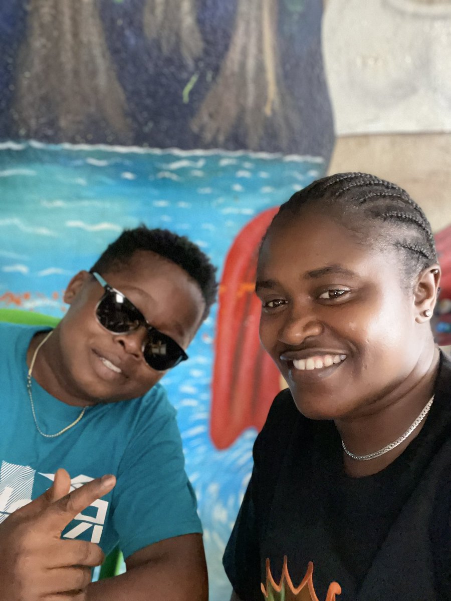 deb4lyf's tweet image. 😍😍😍😍