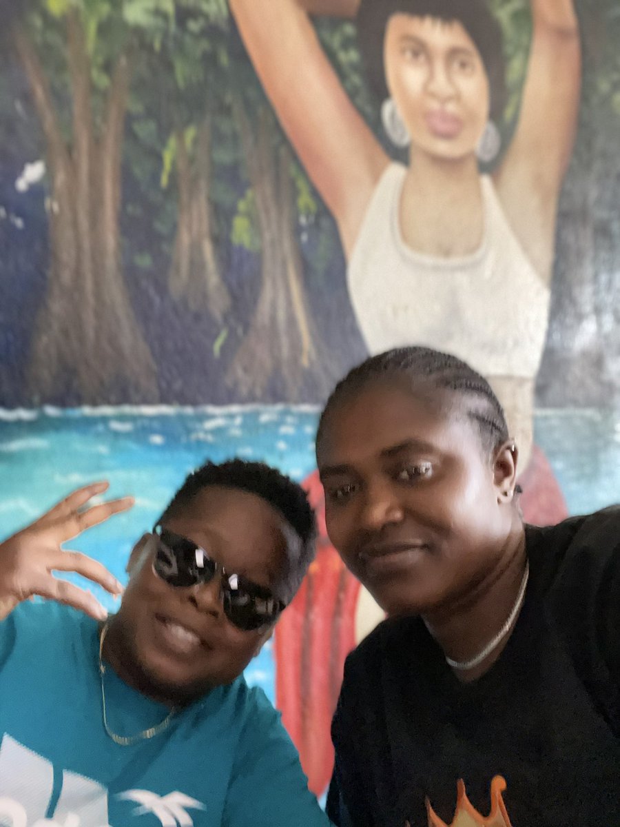 deb4lyf's tweet image. 😍😍😍😍