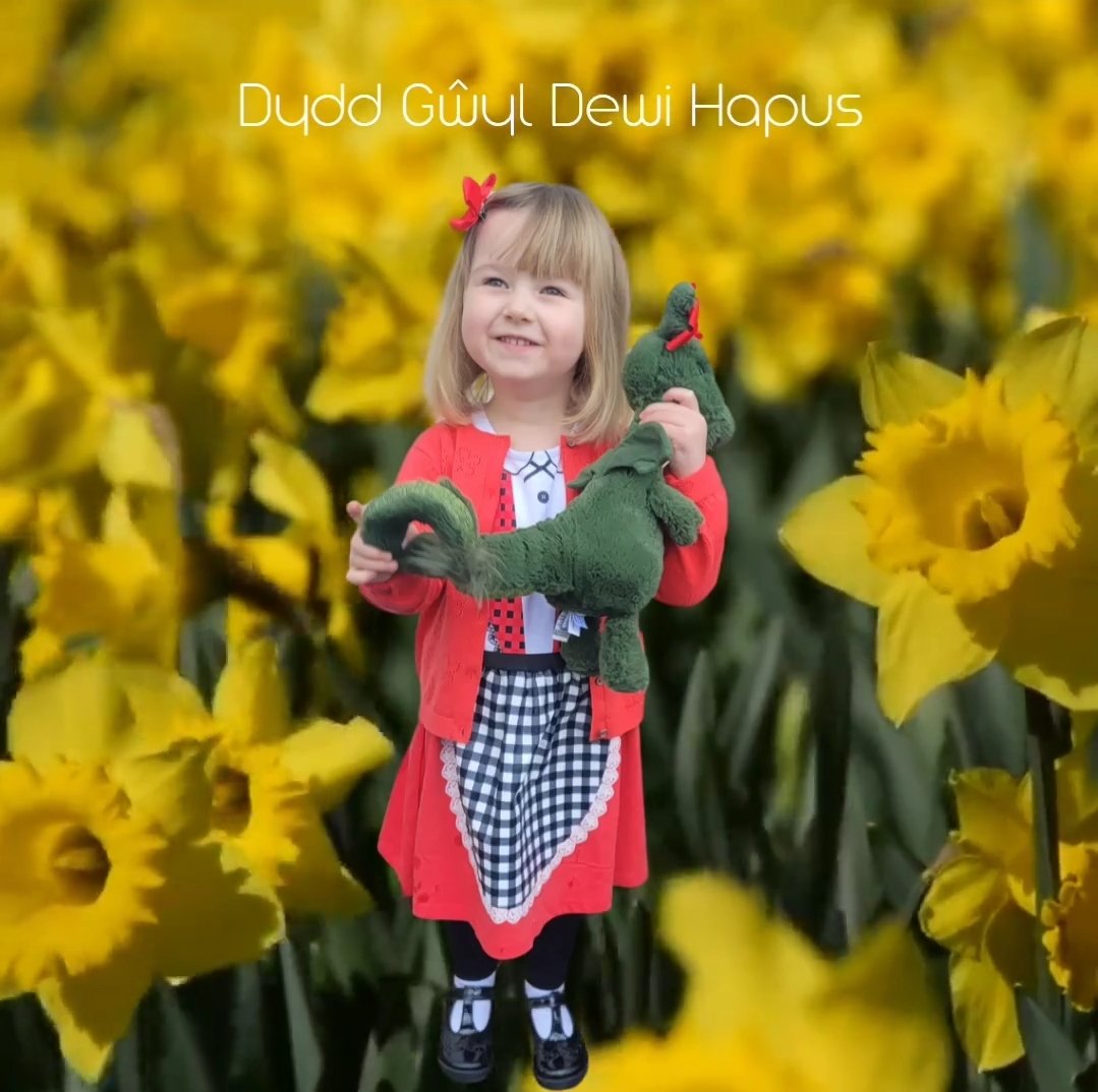 Clare Dickinson (@claredickinson8) on Twitter photo 