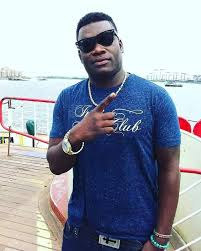 Joy997FM's tweet photo. Castro was the first A-list artiste I worked with.

- @WillisBeatz #TheLibrary https://t.co/teBQuLqlub