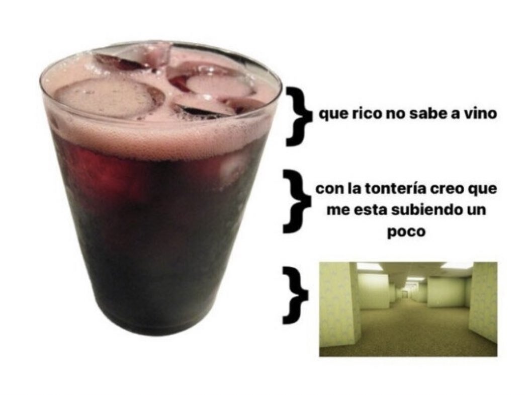 euskal herria fumar (@euskadifumar) on Twitter photo 