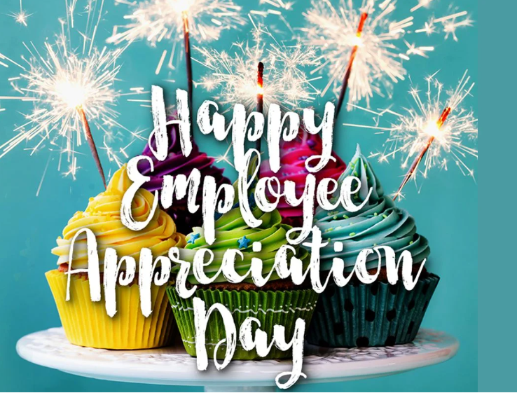 AV3,Inc. tweet media