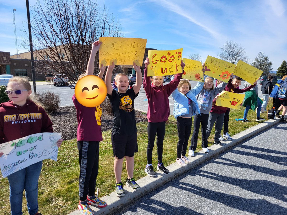 Jennifer Ferrante tweet media