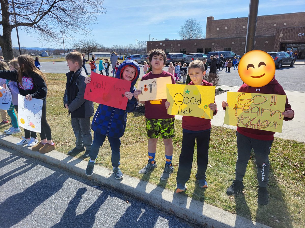 Jennifer Ferrante tweet media