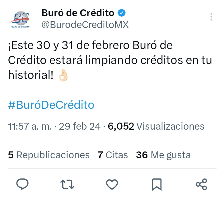 gbrielhz's tweet photo. @BancoAzteca El CM de @BurodeCreditoMX al parecer es de "la vieja escuela" y  me encanto. 

https://t.co/StzXcQFOuj https://t.co/ZKAplMycCa