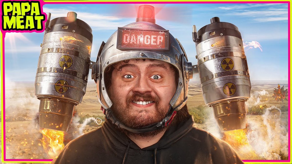 some of my craziest work I've done recently🔥🧨

Hunter and I are doing crazy things and if you like any of these just let us know in the comments💪

Retweet Its apreciated!
👏🧑‍🎨