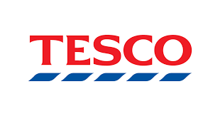okovaros's tweet photo. Tesco ‒ Ön választ, mi segítünk! 14. forduló-Debrecen
Nagyon sokan támogattátok programunkat, így 13958 szavazattal első helyezést sikerült körzetünkben elérnünk! Köszönjük mindenkinek a támogatást a „Gyógyító kórházkert” létrehozásához!
Thanks for your support!🙂
#tescohungary https://t.co/wyqXMCmttE