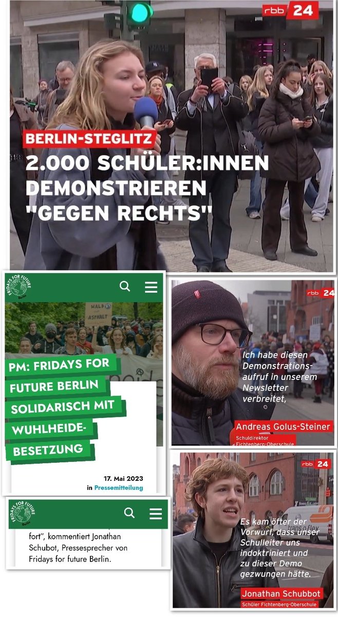 ÖRR Blog. tweet media