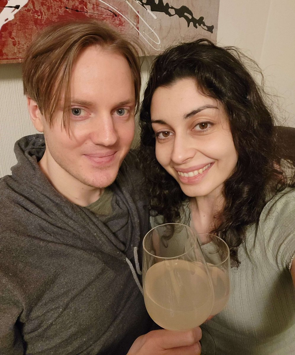 Our Kickstarter campaign has ended, what a month it has been! 🙌

🌟 Got to 150% funded
💪 Reach 3 stretch goals 
💚 All thanks to the 598 generous backers!

We want to express our deepest gratitude, we couldn't have done it without you! 💗 🤗